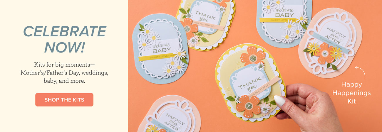 Dbws hmpg wnew caen 0226 product release